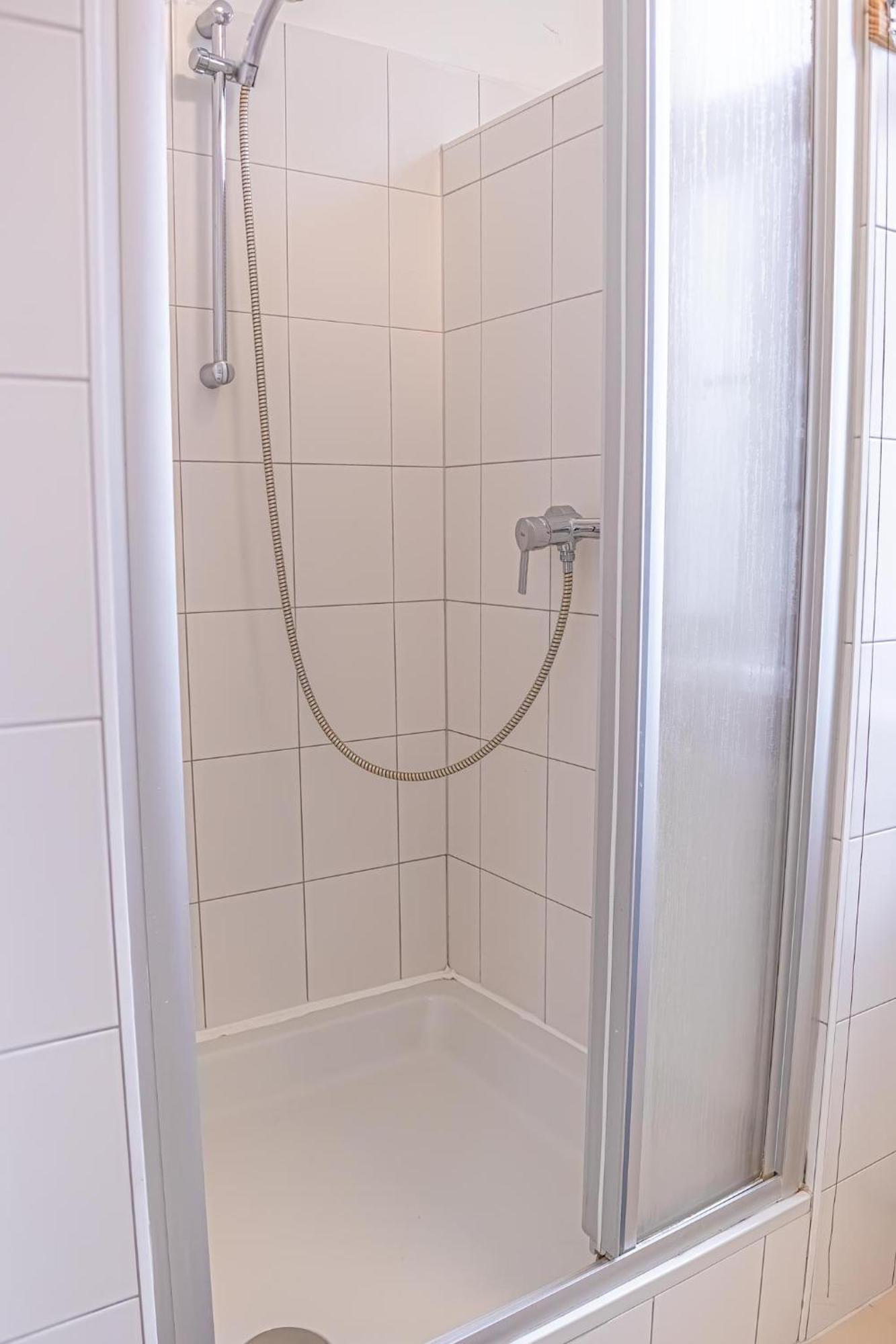 Comfortable 2Br Apt.-Near Wiener Stadthalle Esterno foto
